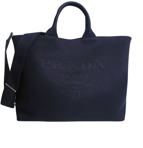 prada drill tote bag|prada tote bags for women.